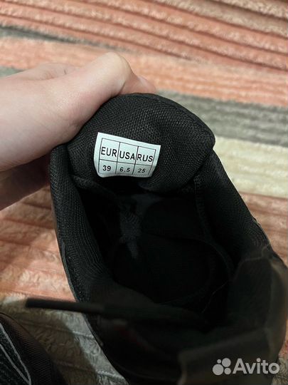 Продам спортивное для балтных танцев