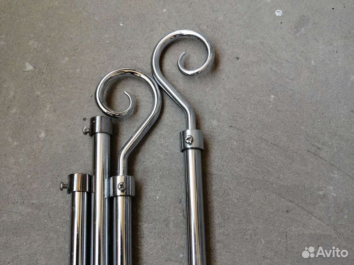 Гардина для штор