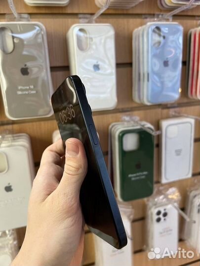 iPhone 15 Pro Max, 256 ГБ