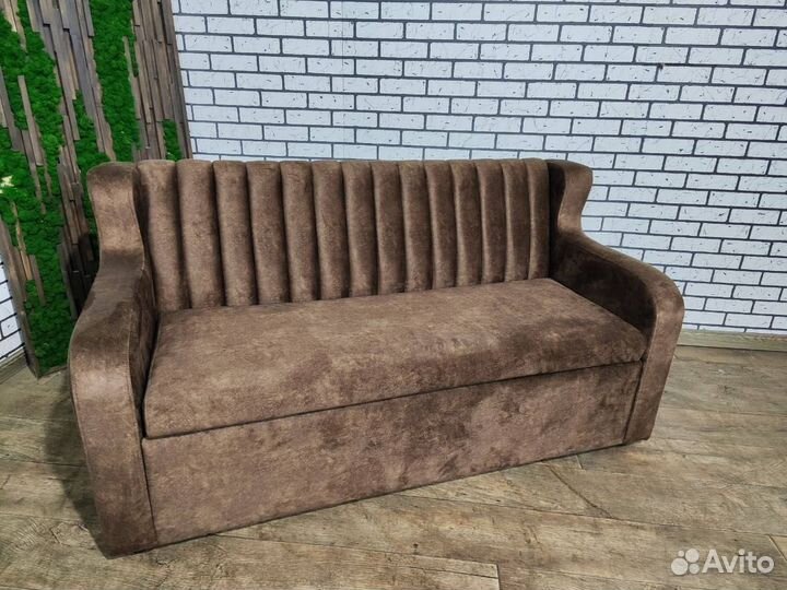 Мебель для кафе