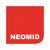 NEOMID