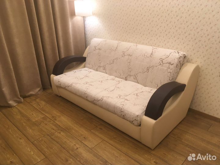 Диван раскладной