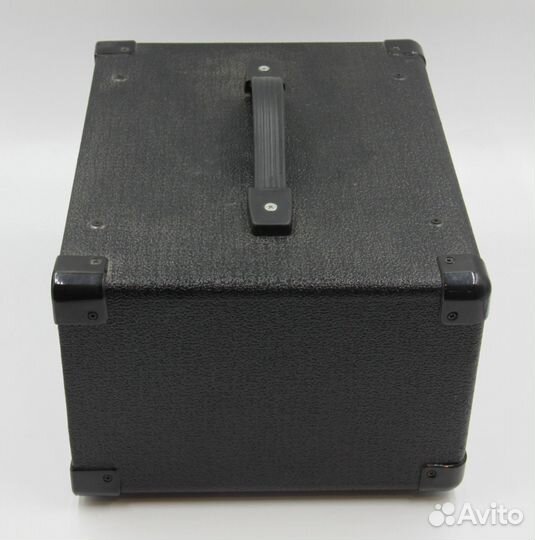 Микшерный пульт eurosound force-14MP3