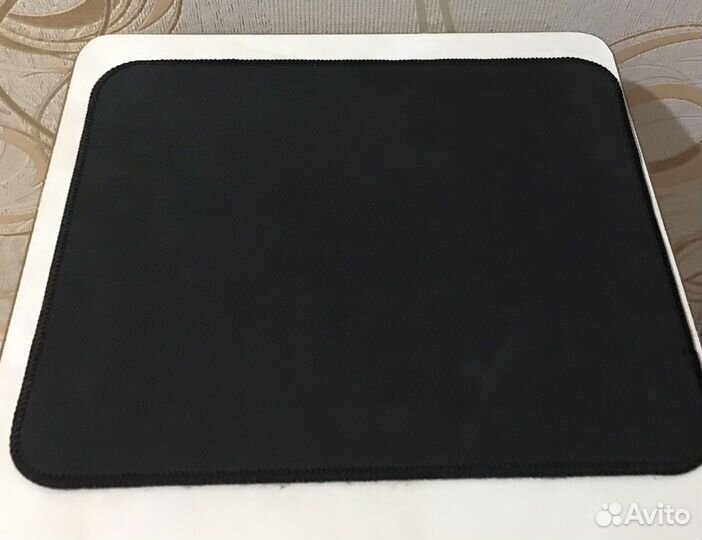 Коврик для мыши 25х30 см