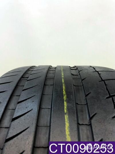 Michelin Pilot Sport PS2 265/30 R20 94Y