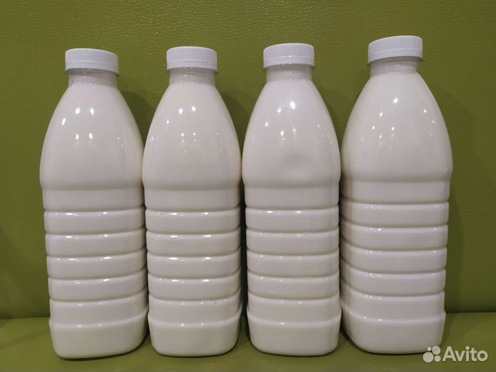 Молоко козье. Йогурт. Яйца