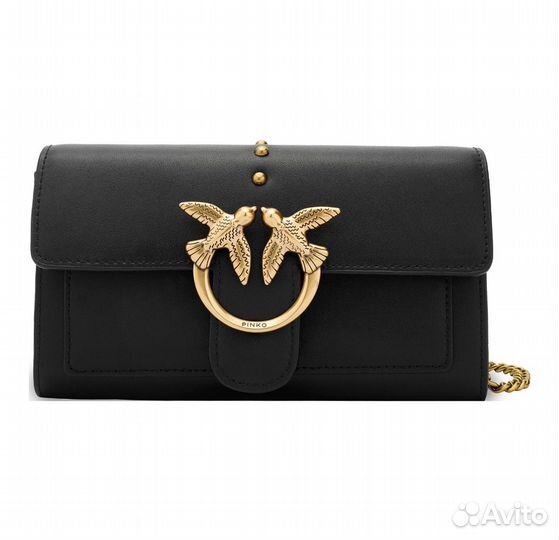 Pinko Сумка