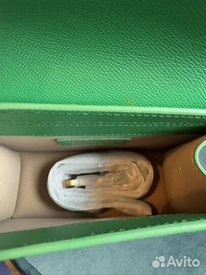 Сумка брендовая