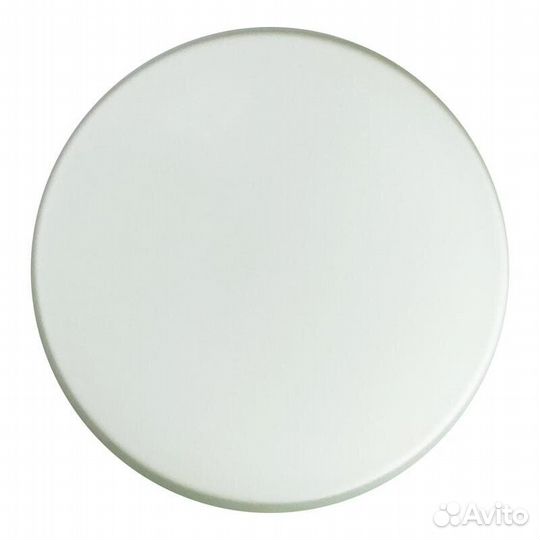 Светильник светодиодный 