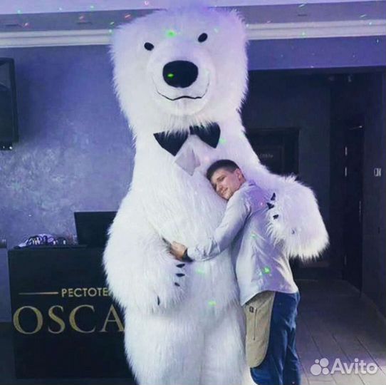 Шоу звезд,Стас Михайлов, Ревва, Галустян