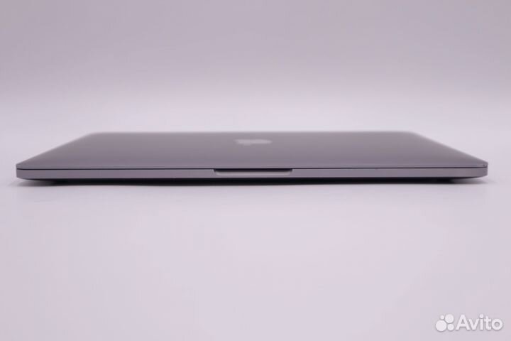 MacBook Pro 13 m2 8gb 256gb