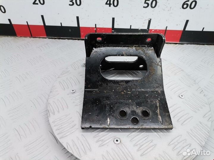 Кронштейн для Land Rover Range Rover 2