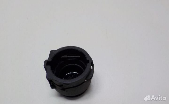 Пробка радиатора BMW 4-Series/M4 (F32,F33,F82,F83)
