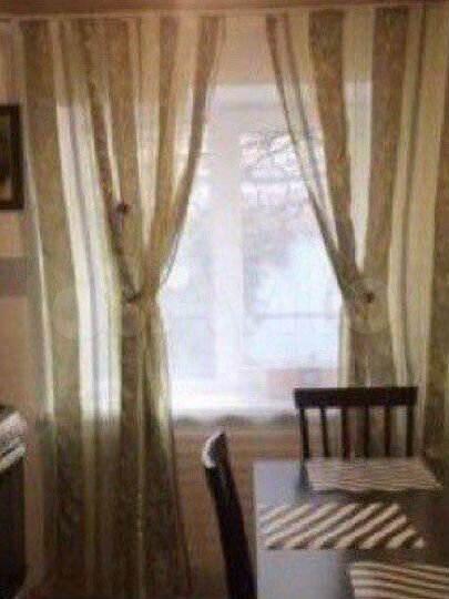 Дом 80 м² на участке 6 сот.