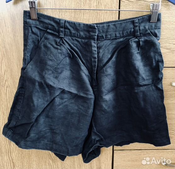 Женские шорты Story of a memory