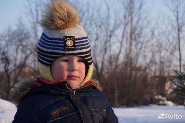 Фотосессия, видиосъемка. Детские праздники