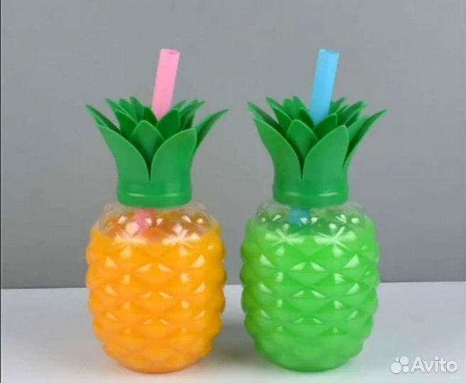 Кувшин,фильтр для воды