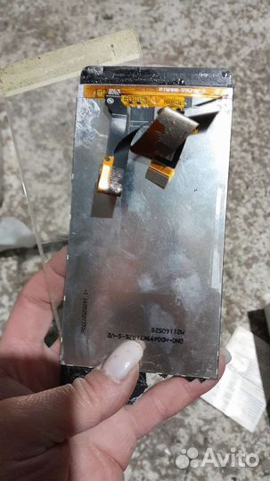 Samsung Galaxy Note 8, 6/64 ГБ