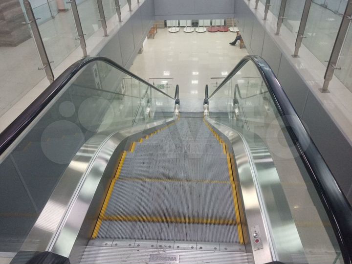 Офис, Торговля, Склад, Производство 80, 170, 500м²