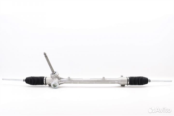 Новая рейка рулевая Kia Rio IV