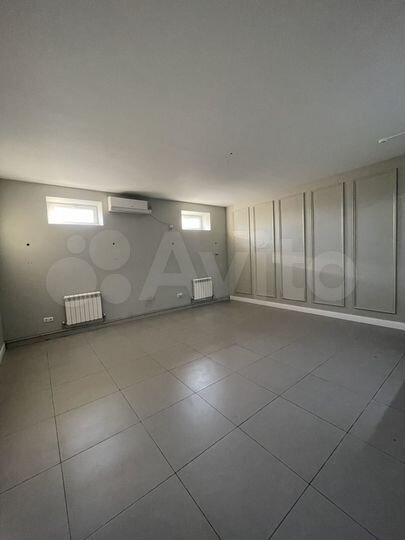 Свободного назначения, 30 м²