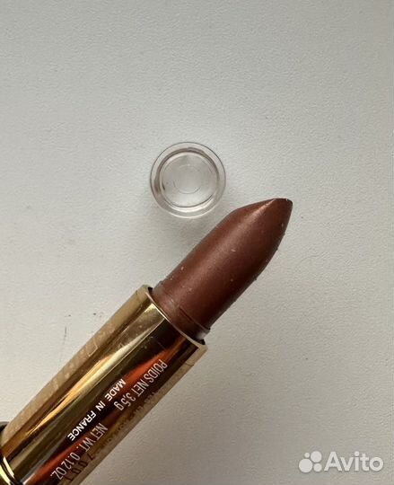 Chanel помада 57 ceby