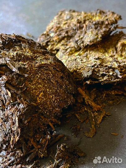 Набор пpeмиум сортов Китайского Чая