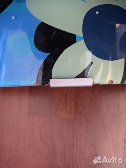 Бра /Светильник / Ночник настенный детский рабочий