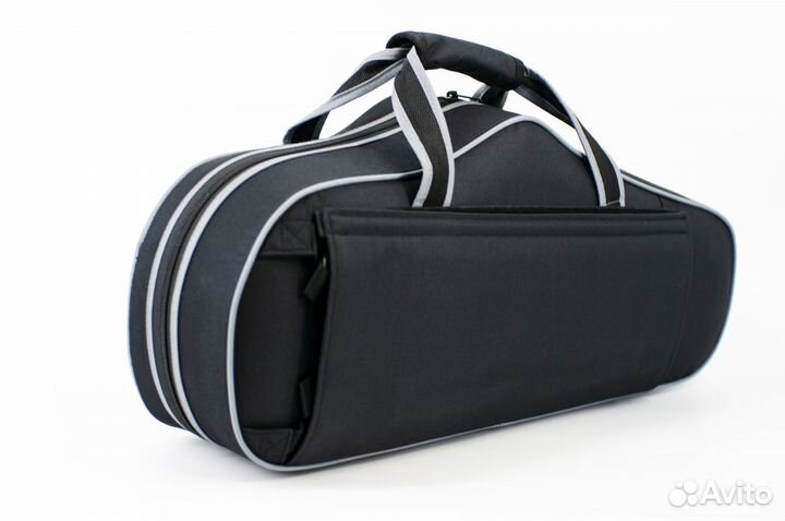 Artist AS-200LA Саксофон альт Eb