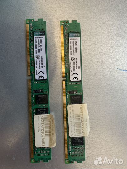 Комплект материнская плата с процессором и памятью