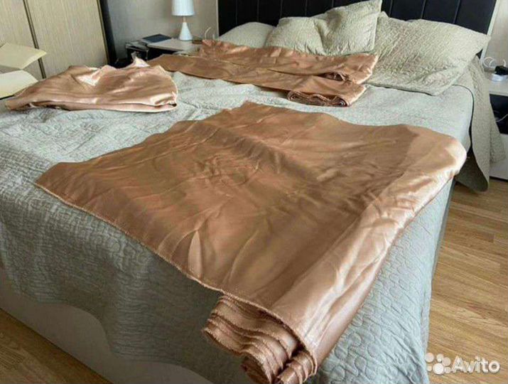 Бизнес по Оформлению свадеб, юбилеев