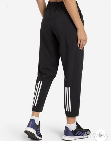 Спортивные штаны Adidas