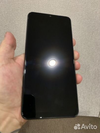 Samsung Galaxy A04s, 4/64 ГБ