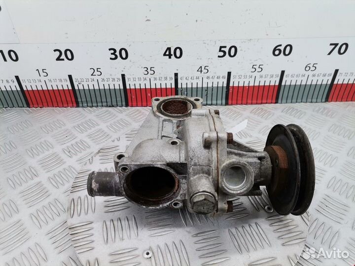 Насос водяной (помпа) для Volkswagen Passat 5