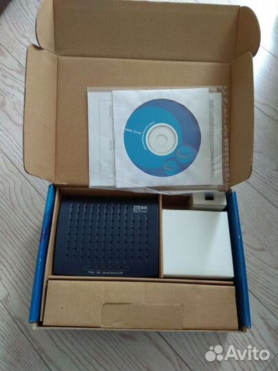 Стрим домашний интернет-канал и интерактивное тв