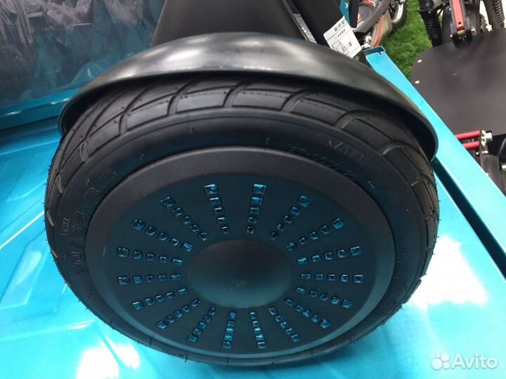 Мини Сиг вей