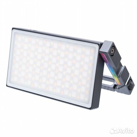 Осветитель светодиодный Ulanzi Vijim R70 RGB