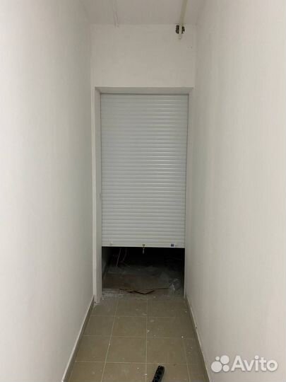 Рольставни, роллеты Челябинск