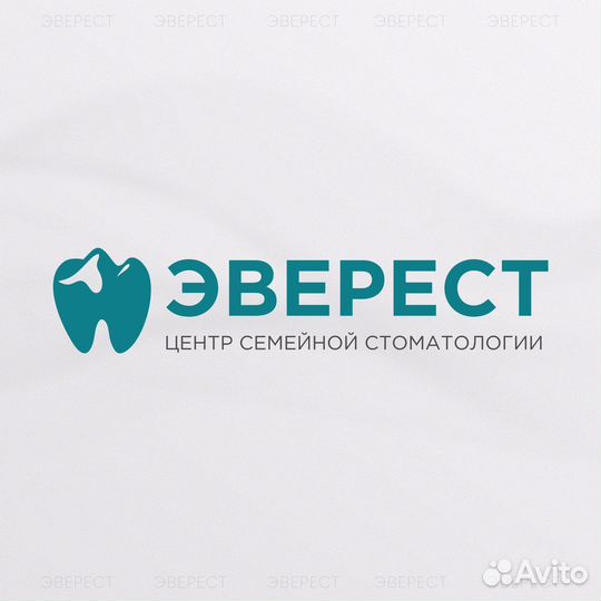 Администратор клиники
