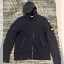 Stone island