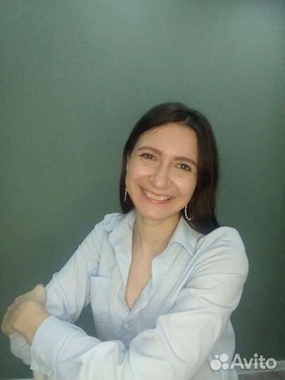 Репетитор по математике подготовка к школе огэ егэ