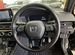 Honda Civic 1.5 MT, 2021, 17 000 км с пробегом, цена 1500000 руб.