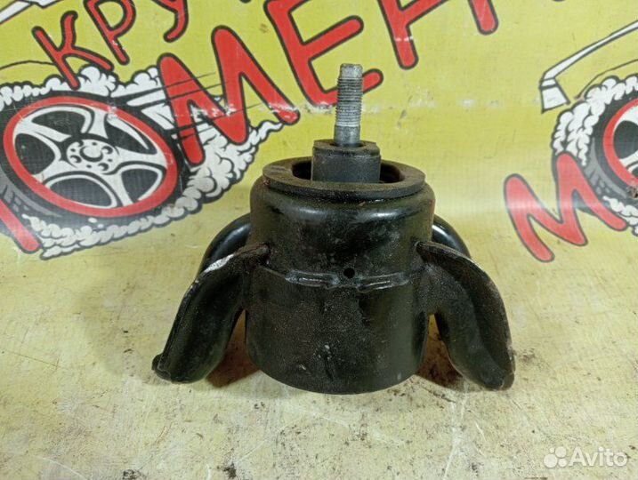 Опора двигателя Hyundai Solaris седан 1.6 G4FC