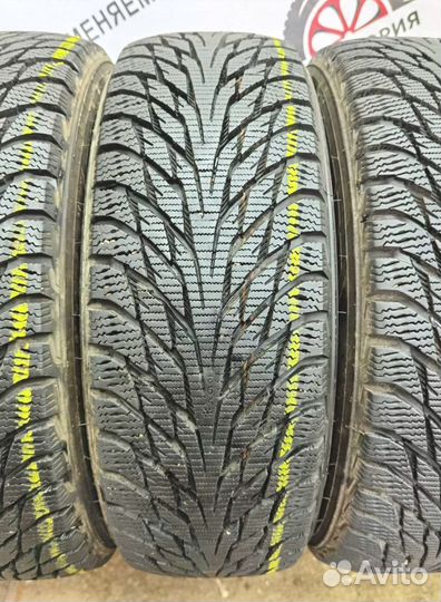 Nokian Tyres Hakkapeliitta R2 195/65 R15 95R
