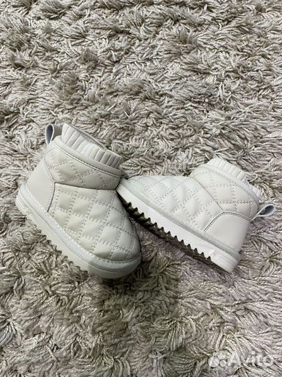 Ugg угги детские