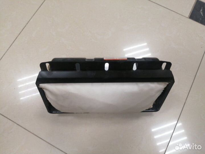 Air Bag Подушка безопасности Jaguar S-Type AJ30