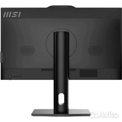 Моноблок MSI Pro AP242P 14M-688RU - новый