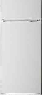 Холодильник MXM 2808-00 (97, 90) atlant