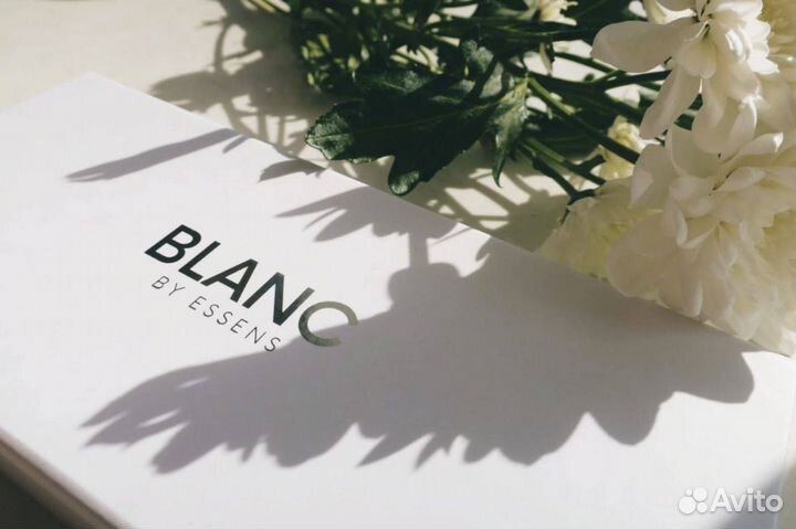 Tom ford от noir 7 флаконов по 2 мл пробники