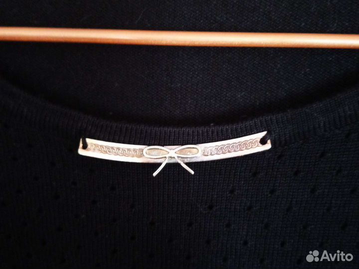 Кофточка женская 50 размер